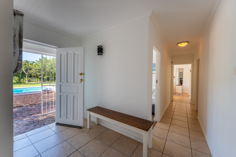 3 Bedroom Property for Sale in St Francis Bay Village Eastern Cape